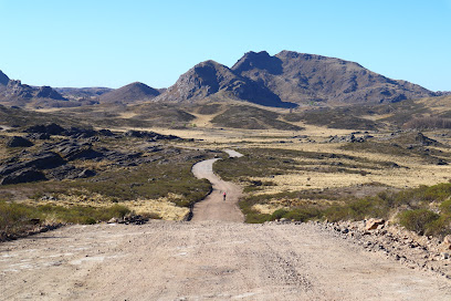 Sololosta bici excursiones