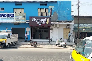 Chennai kulfi, Tirupur image