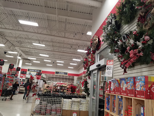 Craft Store «Michaels», reviews and photos, 1509 Rockville Pike, Rockville, MD 20852, USA