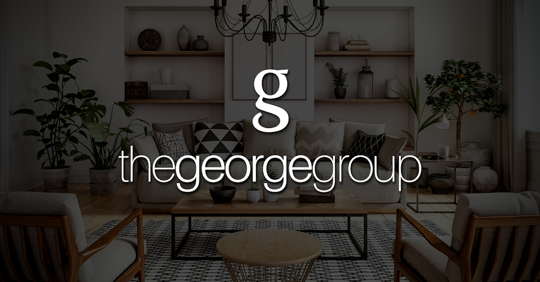 The George Group, LLC