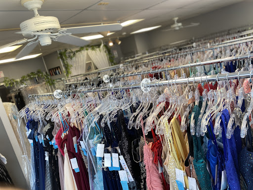 Boutique «New York City Glitz», reviews and photos, 130 Atlantic City Blvd, Pine Beach, NJ 08741, USA