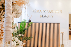 Yemaya London Beauty image