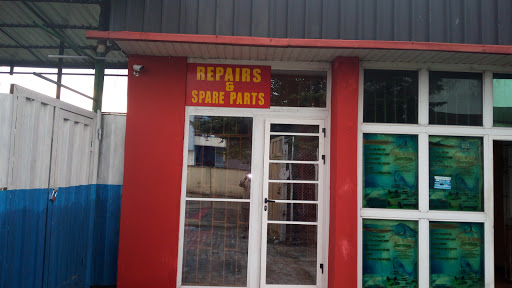 Class Motors, Airport Road, Warri, Nigeria, Discount Store, state Delta