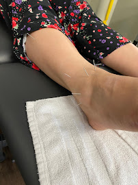 Pro Motion Physical Therapy LLC - Photo 7 - Car repair in Raleigh, NC, Raleigh