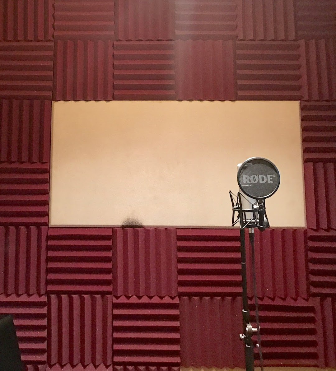 COTA Production Studios