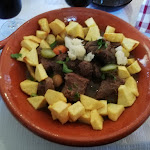 Photo n°2 de l'avis de Carlos.o fait le 07/02/2019 à 19:20 sur le  O Poço da Serra à Monchique