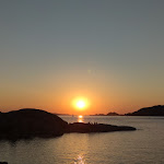 Photo n°2 de l'avis de Juan.o fait le 01/08/2023 à 10:50 sur le  Zi Antò à La Maddalena