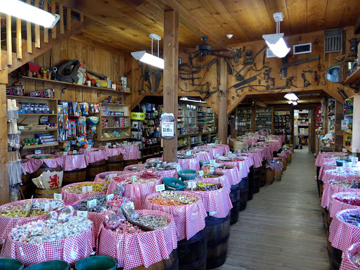 General Store «Mast Store Annex», reviews and photos, 2918 Broadstone Rd, Banner Elk, NC 28604, USA