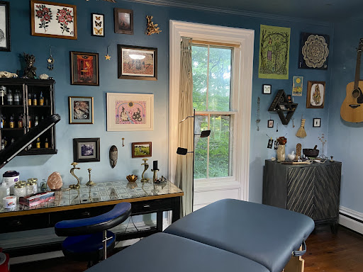 Explore butterfly back tattoo ideas, creative tattoo ideas in Scipio Center, available at Ace of Wands Private Tattoo & Tarot Studio . Appointment Only