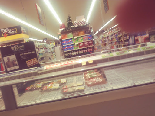 Grocery Store «Safeway», reviews and photos, 4831 Point Fosdick Dr NW, Gig Harbor, WA 98335, USA