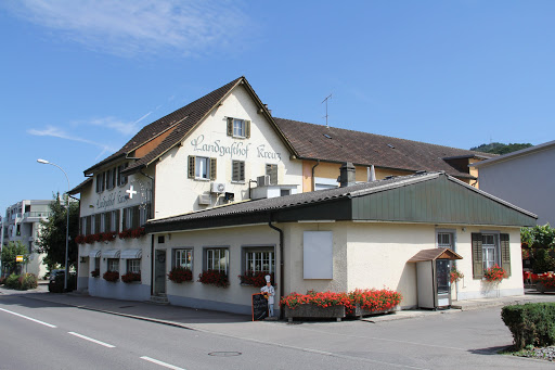 site_photo3
