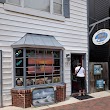 Cape May Art Gallery