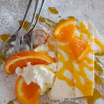 Photo n°1 de l'avis de Annamaria.u fait le 16/07/2021 à 14:07 sur le  Ristorante Da Ovidio à Grado