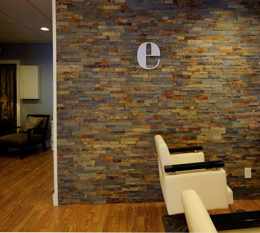 Day Spa «E Day Spa & Salon», reviews and photos, 154 W Montauk Hwy, Hampton Bays, NY 11946, USA