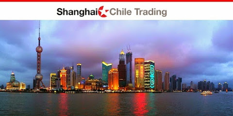 Shanghai Chile Trading