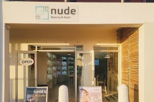 Nude Beauty Hair & Nails Plattekloof image