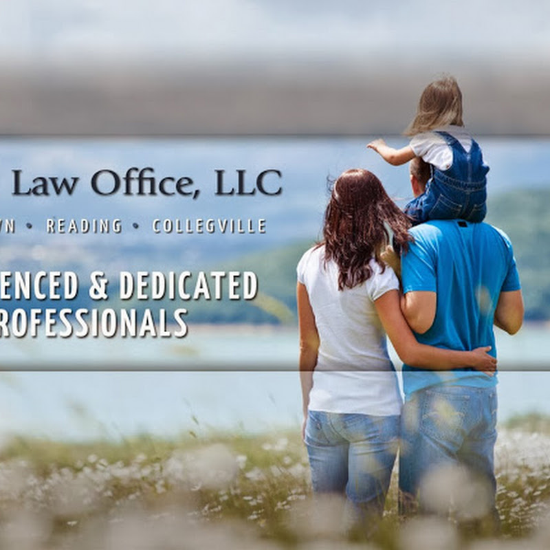 LLC, Dolan Law Office