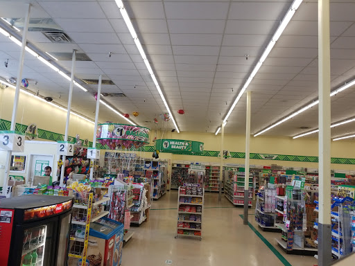 Dollar Store «Dollar Tree», reviews and photos, 31014 Pacific Hwy S, Federal Way, WA 98003, USA