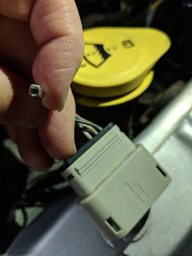 Auto Parts Store «NAPA Auto Parts - University Auto Parts», reviews and photos, 11986 Reed St, Broomfield, CO 80020, USA