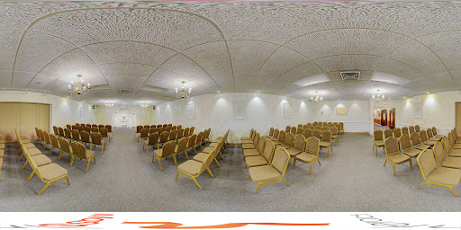 Self-Catering Accommodation «Diamond Event Center & Catering», reviews and photos, 1480 Pearl Rd, Brunswick, OH 44212, USA