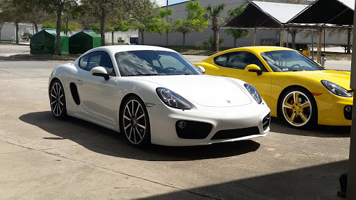 Used Car Dealer «Millenia Motors Inc», reviews and photos, 1020 Charles St, Longwood, FL 32750, USA