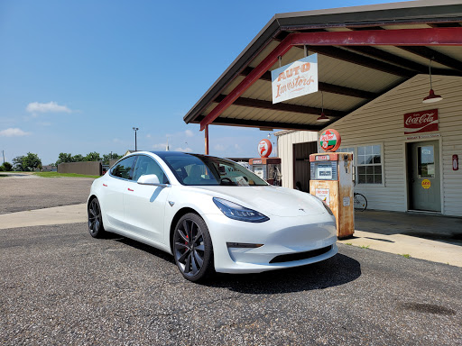 634 Shady Ln, Dothan, AL 36301, USA