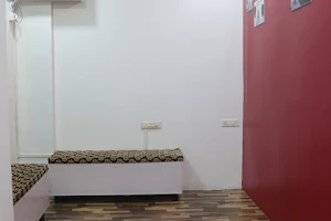 Madhavbaug Clinic - Kamothe image