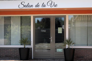 Salon de la Vie