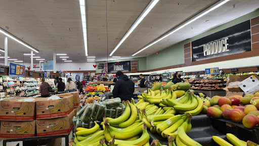 Grocery Store «Safeway», reviews and photos, 4309 Clayton Rd, Concord, CA 94521, USA