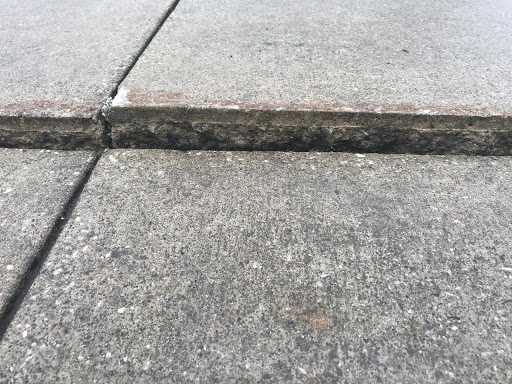 Waterproofing Company «Ohio Basement Systems», reviews and photos, 8295 Darrow Rd, Twinsburg, OH 44087, USA