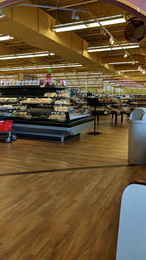 Grocery Store «Radermacher Super Valu», reviews and photos, 500 2nd St W, Jordan, MN 55352, USA