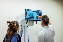 UrgentVet - Photo 5 - Car repair in Lexington, KY, Lexington