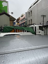 ドーミーイン長野