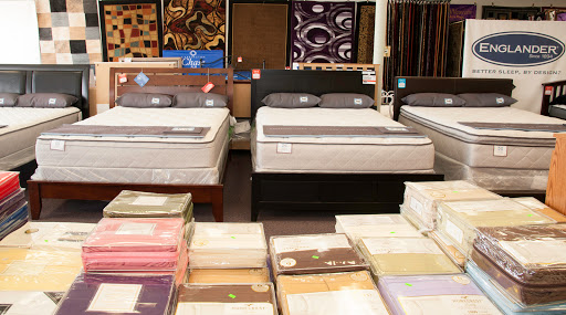 Mattress Wholesale image 10