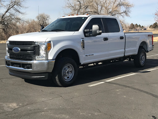 Used Car Dealer «Gaylord Sales & Leasing Co», reviews and photos, 332 Norfolk St e, Aurora, CO 80011, USA