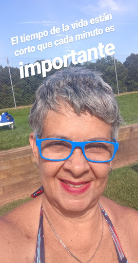 Water Park «Waterworks Waterpark», reviews and photos, 5301 Dale Blvd, Woodbridge, VA 22193, USA