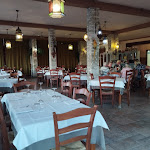 Photo n°4 de l'avis de Ivetta.e fait le 29/09/2023 à 16:44 sur le  Ristorante Sotoriva à Punta Sabbioni