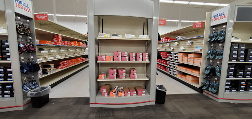 Sporting Goods Store «Academy Sports + Outdoors», reviews and photos, 59 Woodruff Industrial Ln, Greenville, SC 29607, USA