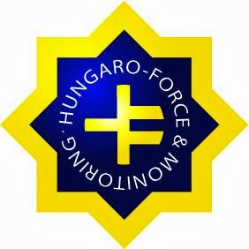 Hungaro-Force & Monitoring Kft. - Nagykőrös