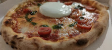 Pizza du Pizzeria A Legna - Lille - n°9