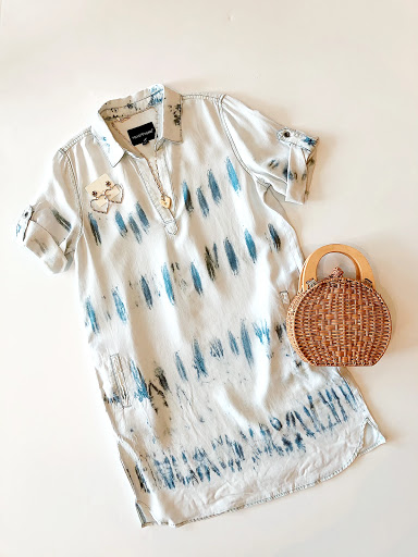 Boutique «Dimensions», reviews and photos, 6100 Westheimer Rd #142, Houston, TX 77057, USA