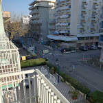 Photo n°5 de l'avis de Davide.r fait le 03/01/2020 à 09:10 sur le  Hotel Savoia à Lido di Jesolo