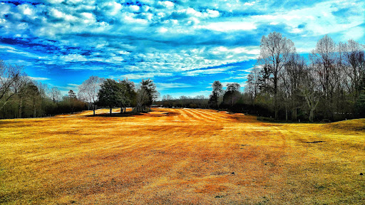 Country Club «Green Valley Country Club», reviews and photos, 225 Green Valley Rd, Greenville, SC 29617, USA