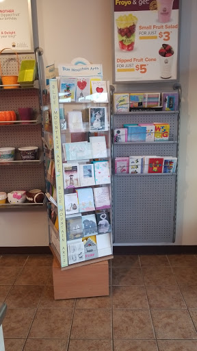 Gift Shop «Edible Arrangements», reviews and photos, 3130 Sugarloaf Pkwy, Lawrenceville, GA 30045, USA