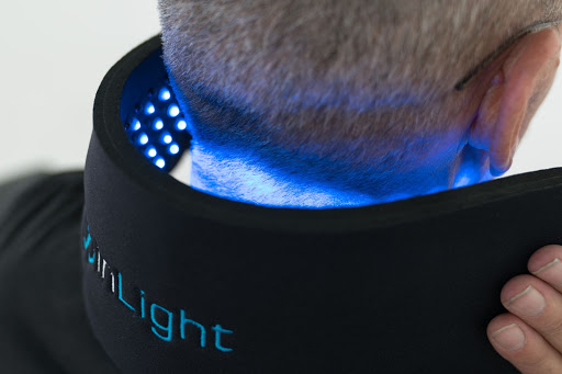 StarBright Light Therapy