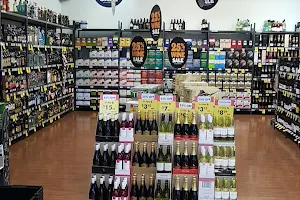 BWS Lithgow image