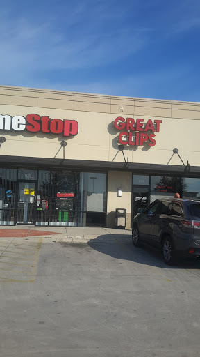 Hair Salon «Great Clips», reviews and photos, 6018 FM3009 #108, Schertz, TX 78154, USA