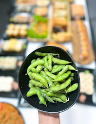 Photo n°29 de Sushi Boxx Orly à Orly ()