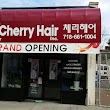 Cherry Hair Salon