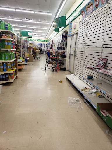 Dollar Store «Dollar Tree», reviews and photos, 3050 N Josey Ln #100, Carrollton, TX 75007, USA